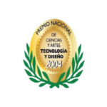 Diseño sin título (23)