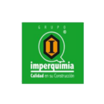 Diseño sin título (24)