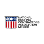 Diseño sin título (29)