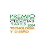 Diseño sin título (30)