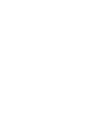 Web de Simesa